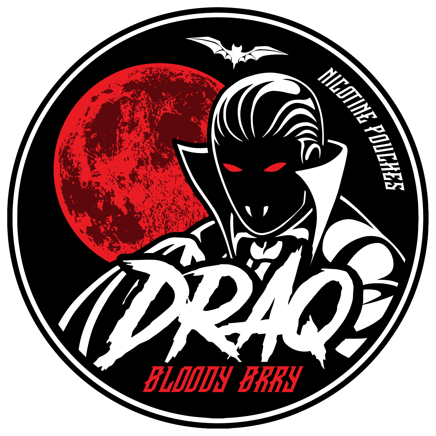 DRAQ