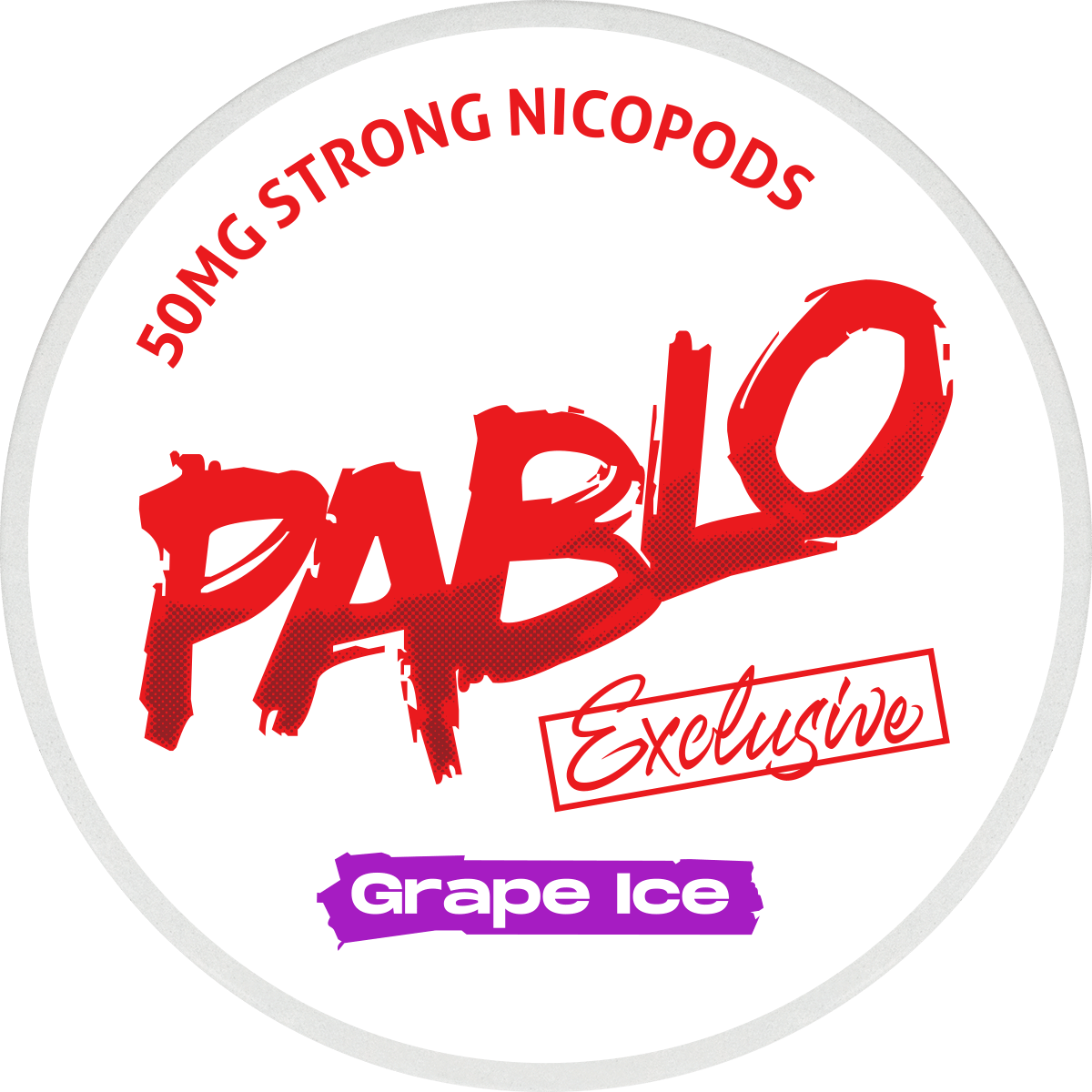 PABLO