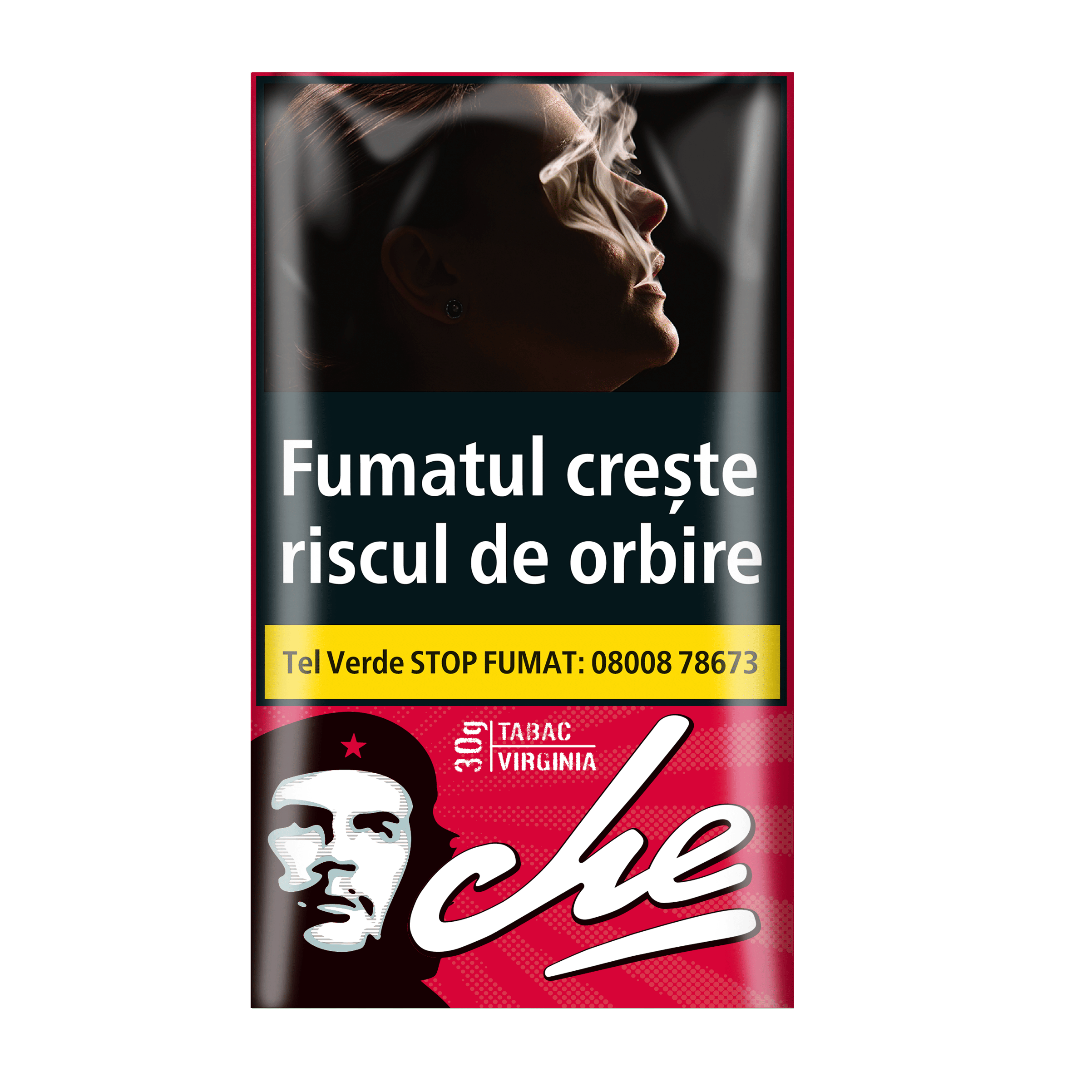 thumb-4
